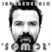 Il testo LO QUE TE VOY A DECIR di PAU DONES CIRERA è presente anche nell'album Somos (2014)