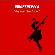 Il testo GRITA di PAU DONES CIRERA è presente anche nell'album Orquesta reciclando (2009)