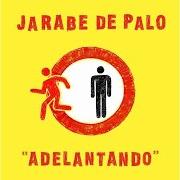 Il testo ADELANTANDO di PAU DONES CIRERA è presente anche nell'album Adelantando (2007)
