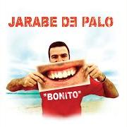 Il testo EMOCIONES di PAU DONES CIRERA è presente anche nell'album Bonito (2003)