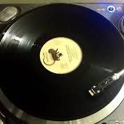 Pictures at an exhibition