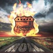 Il testo SHOW US WHATCHA GOT degli EMERSON DRIVE è presente anche nell'album Roll (2013)