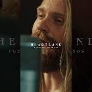 Heartland Heartland