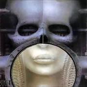 Il testo KARN EVIL 9 - 1ST IMPRESSION, PART 2 di EMERSON, LAKE & PALMER è presente anche nell'album Brain salad surgery (1973)