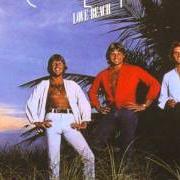 Il testo ALL I WANT IS YOU di EMERSON, LAKE & PALMER è presente anche nell'album Love beach (1978)