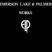 Il testo FOOD FOR YOUR SOUL di EMERSON, LAKE & PALMER è presente anche nell'album Works volume i (1977)