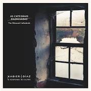 Il testo TENTENUBLO di XABIER DÍAZ è presente anche nell'album As catedrais silenciadas (2020)