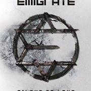 Il testo RAINBOW degli EMIGRATE è presente anche nell'album Silent so long (2014)