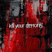 Il testo ONCE AND FOR ALL degli EMIL BULLS è presente anche nell'album Kill your demons (2017)