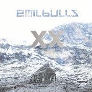 Il testo NOT TONIGHT JOSEPHINE degli EMIL BULLS è presente anche nell'album Xx (2016)