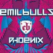 Il testo SON OF THE MORNING degli EMIL BULLS è presente anche nell'album Phoenix (2009)