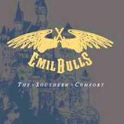 Il testo FRIDAY NIGHT degli EMIL BULLS è presente anche nell'album The southern comfort (2005)