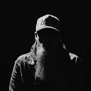 Il testo BRINGIN' HOME THE BACON di 49 WINCHESTER è presente anche nell'album Change of plans (2026)