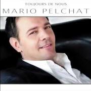 Il testo LES AMOUREUX DE SÉVILLE di MARIO PELCHAT è presente anche nell'album Don juan (2004)