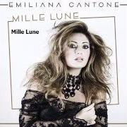 Il testo E' UNA MALEDIZIONE di EMILIANA CANTONE è presente anche nell'album Mille lune (2016)