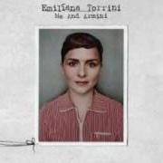 Il testo JUNGLE DRUM di EMILIANA TORRINI è presente anche nell'album Me and armini (2008)