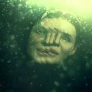 Il testo SPEED OF DARK di EMILIANA TORRINI è presente anche nell'album Tookah (2013)