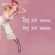 Il testo MAD GIRL di EMILIE AUTUMN è presente anche nell'album Girls just wanna have fun/bohemian rhapsody (2008)