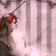 Il testo ALLEGRO di EMILIE AUTUMN è presente anche nell'album Laced/unlaced (2007)