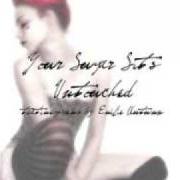 Il testo FUNNY HOW THINGS CHANGE di EMILIE AUTUMN è presente anche nell'album Your sugar sits untouched (2005)