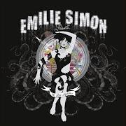 Il testo DREAMLAND di EMILIE SIMON è presente anche nell'album The big machine (2009)