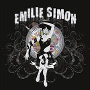 Il testo BALLAD OF THE BIG MACHINE di EMILIE SIMON è presente anche nell'album The big machine (2009)