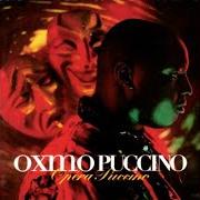 Il testo HITMAN di OXMO PUCCINO è presente anche nell'album Opéra puccino (édition collector) (2018)