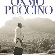 Il testo PARFOIS di OXMO PUCCINO è presente anche nell'album Roi sans carrosse (2012)