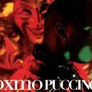 Il testo L'UN DE NOUS DEUX di OXMO PUCCINO è presente anche nell'album Minutes magiques (2010)