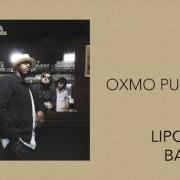 Il testo AU LIPOPETTE BAR di OXMO PUCCINO è presente anche nell'album Lipopette bar (2006)