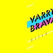 Il testo DISCO di VARRY BRAVA è presente anche nell'album Demasié (2012)
