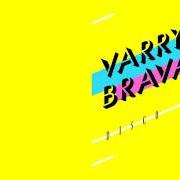 Il testo CONFUSIÓN di VARRY BRAVA è presente anche nell'album Demasié (2012)