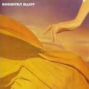 Il testo SEA di ROOSEVELT è presente anche nell'album Elliot (2013)