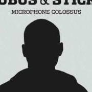 Il testo BIRI & JONKO di KUBUS è presente anche nell'album Microphone colossus (2004)