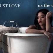 Il testo SAFE di US THE DUO è presente anche nell'album Just love (2016)