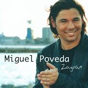 Il testo EL UVERO di MIGUEL POVEDA è presente anche nell'album Zaguán (2001)