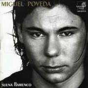 Il testo CARMEN DEL AGUA di MIGUEL POVEDA è presente anche nell'album Suena flamenco (1998)