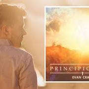 Il testo NO ME DEJARÁS di EVAN CRAFT è presente anche nell'album Principio y fin (2015)