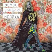 Il testo MINATA WARABA di OUMOU SANGARÉ è presente anche nell'album Mogoya (2017)