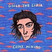 Il testo VIETNAM di GIUSE THE LIZIA è presente anche nell'album Come minimo (2021)