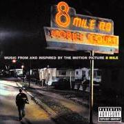 Il testo WASTING MY TIME - (BOOKMAT) di EMINEM è presente anche nell'album 8 mile ost (2002)