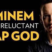 Il testo PREMATURE BIRTH di EMINEM è presente anche nell'album Greatest of all time (2014)