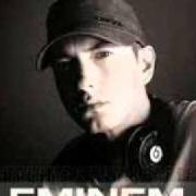 Il testo HEY LABY, HEY BABY di EMINEM è presente anche nell'album Marshalls law (2014)