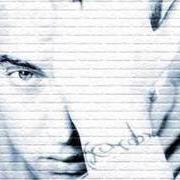 Il testo ITS MURDA (CABLE GUY REMIX) di EMINEM è presente anche nell'album Off the wall (2000)