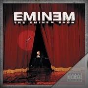 Il testo BITCH PLEASE II di EMINEM è presente anche nell'album Platinum collection (2001)