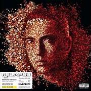 Il testo PAUL di EMINEM è presente anche nell'album Relapse (2009)