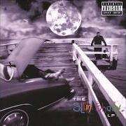 Il testo LOW, DOWN, DIRTY di EMINEM è presente anche nell'album Slim shady