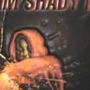 Il testo MY FAULT di EMINEM è presente anche nell'album The slim shady lp (1999)