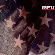 Il testo REVIVAL (INTERLUDE) di EMINEM è presente anche nell'album Revival (2017)