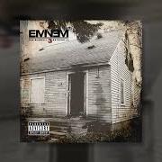 Il testo LACK OF KNOWLEDGE di EMINEM è presente anche nell'album The marshall mathers lp3 (2021)